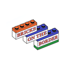 Bricks on the Border  Inc.